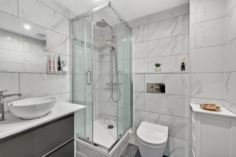 2 bedroom apartment to rent, The Spires, Selden Hill, Hemel Hempstead, Hertfordshire, HP2 4FS