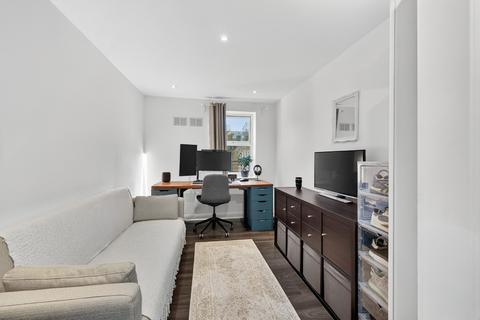 2 bedroom apartment to rent, The Spires, Selden Hill, Hemel Hempstead, Hertfordshire, HP2 4FS
