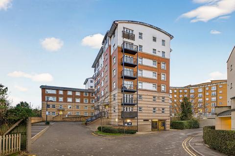 undefined, The Spires, Selden Hill, Hemel Hempstead, Hertfordshire, HP2 4FS