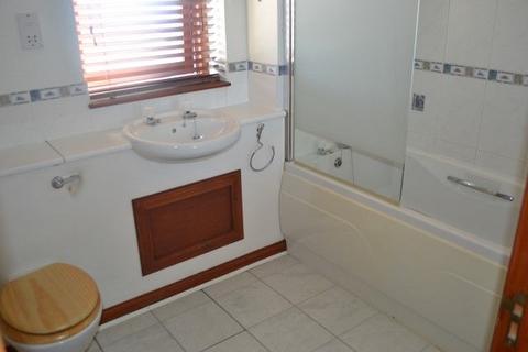 undefined, Branderburgh Quay, Lossiemouth