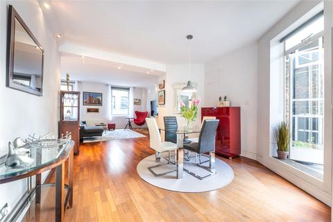 2 bedroom flat for sale - Archer Street, London