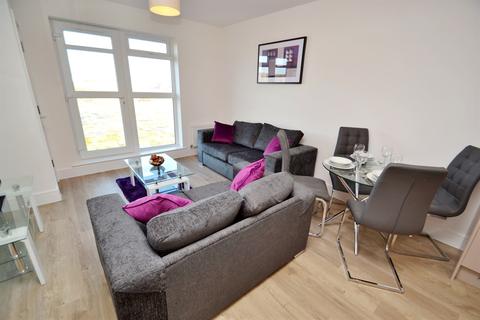 1 bedroom flat for sale - Poole