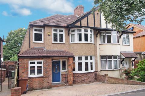 40 Cheam Road, Epsom, KT17 1SY