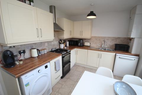 12 Brunel Close, Stretford, Manchester, M32 0SR