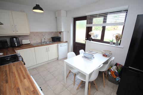 12 Brunel Close, Stretford, Manchester, M32 0SR