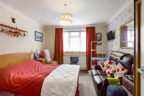 1 bedroom maisonette for sale, Victoria Park Road, Plainmoor