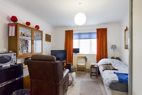 1 bedroom maisonette for sale, Victoria Park Road, Plainmoor