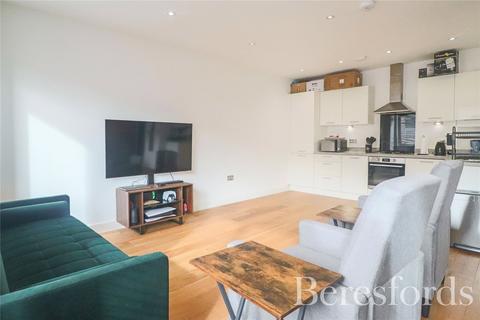 1 bedroom apartment for sale, Oak House, 25 St. Peters Street, CO1