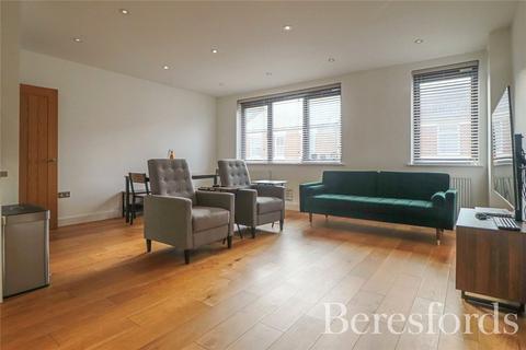 1 bedroom apartment for sale, Oak House, 25 St. Peters Street, CO1