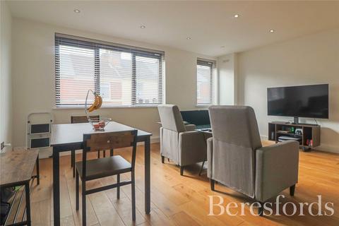 1 bedroom apartment for sale, Oak House, 25 St. Peters Street, CO1