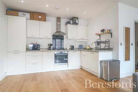 1 bedroom apartment for sale, Oak House, 25 St. Peters Street, CO1