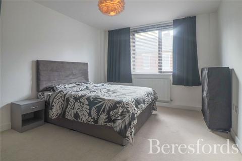 1 bedroom apartment for sale, Oak House, 25 St. Peters Street, CO1