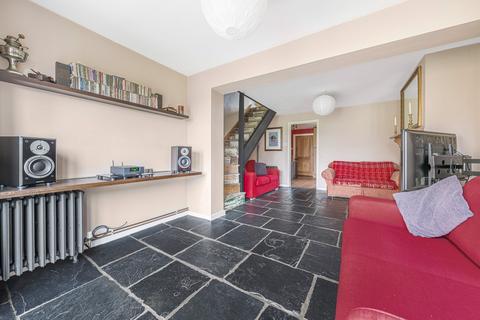 2 bedroom terraced house for sale, Lower Road, Charlton All Saints, Salisbury, Wiltshire, SP5