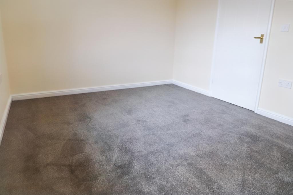 Glan Rhymni, Pengam Green, Cardiff, CF24 2 bed house £1,000 pcm (£231 pw)