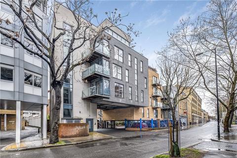 2 bedroom apartment for sale - Long Lane, London, SE1