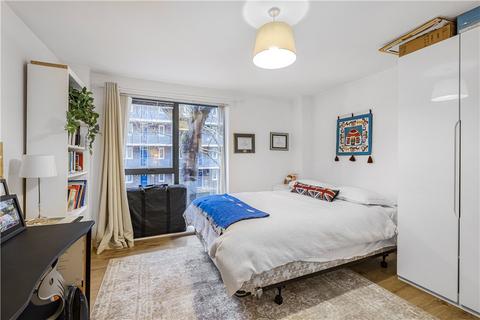2 bedroom apartment for sale - Long Lane, London, SE1