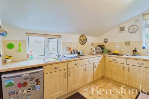 2 bedroom bungalow for sale, Watling Lane, Thaxted, CM6