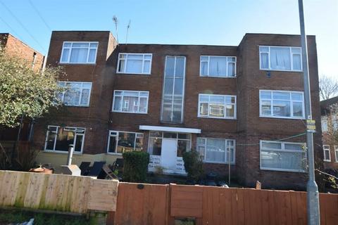 56 Baguley Crescent, Middleton, Manchester, M24 4GT