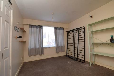 56 Baguley Crescent, Middleton, Manchester, M24 4GT
