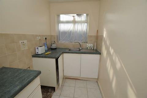 56 Baguley Crescent, Middleton, Manchester, M24 4GT