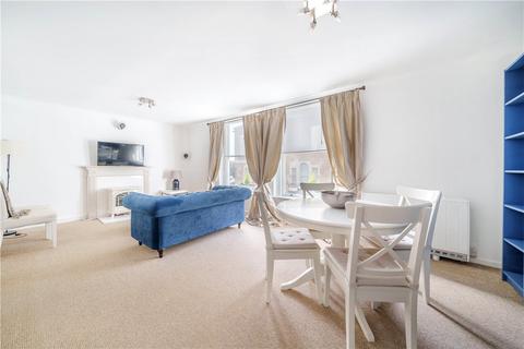 2 bedroom apartment to rent, Brock Street, Bath, Somerset, BA1