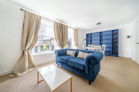 2 bedroom apartment to rent, Brock Street, Bath, Somerset, BA1
