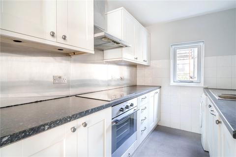 2 bedroom apartment to rent, Brock Street, Bath, Somerset, BA1