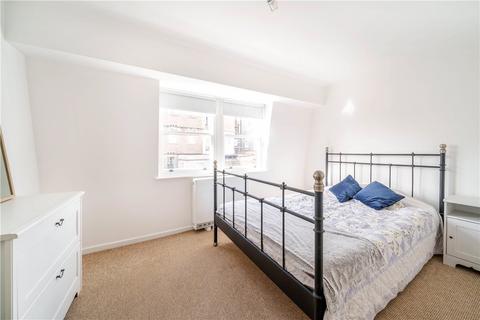 2 bedroom apartment to rent, Brock Street, Bath, Somerset, BA1