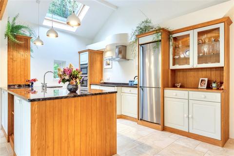 5 bedroom detached house for sale - Twelveheads, Truro, Cornwall
