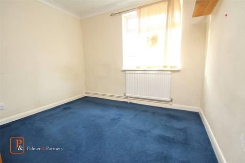 3 bedroom terraced house to rent, Artillery Street, Colchester, Essex, CO1
