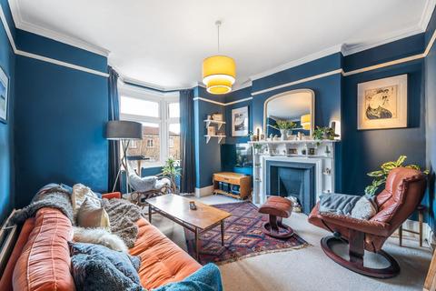 214 Ellison Road, London, SW16 5DJ