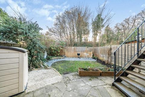 214 Ellison Road, London, SW16 5DJ