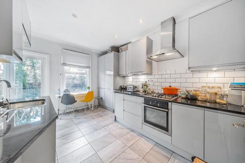 214 Ellison Road, London, SW16 5DJ