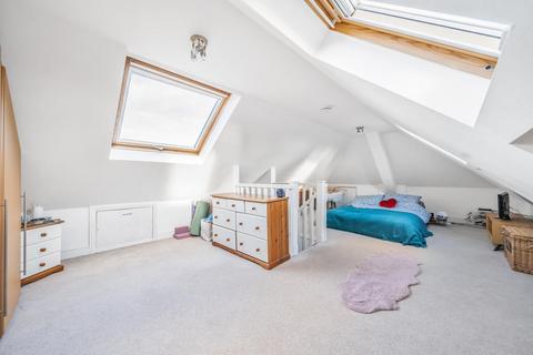214 Ellison Road, London, SW16 5DJ