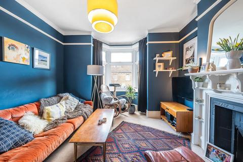 214 Ellison Road, London, SW16 5DJ