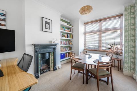 214 Ellison Road, London, SW16 5DJ
