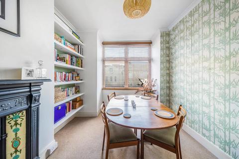 214 Ellison Road, London, SW16 5DJ