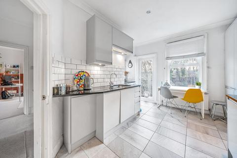 214 Ellison Road, London, SW16 5DJ