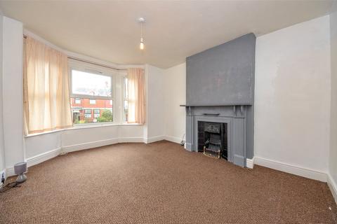 4 bedroom semi-detached house for sale, Grove Park, Colwyn Bay, Conwy, LL29