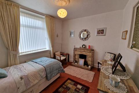 16 Deri Terrace, Tylorstown, Ferndale, CF43 3NB