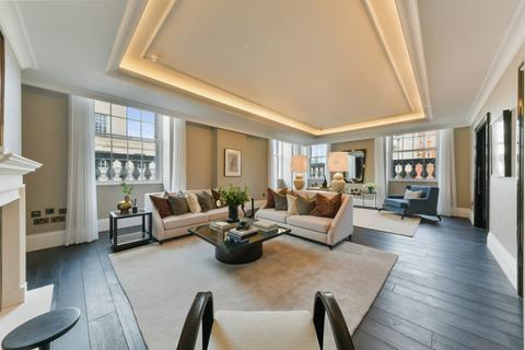 2 bedroom apartment to rent, Corinthia Residences Whitehall Place London, SW1A