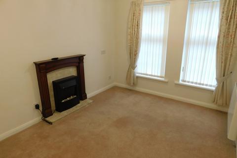 1 bedroom terraced house to rent - 6 Gainsborough Court, Bishop Auckland