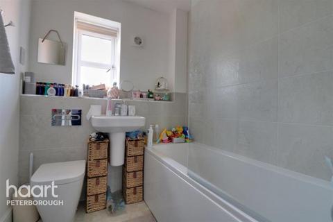 undefined, Centurion Street, Spalding
