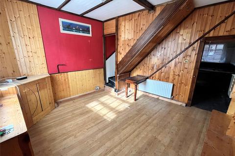 1 bedroom terraced house for sale, Quarry Street, Liverpool, Merseyside, L25