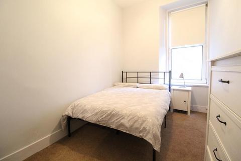 undefined, Northfield Place, Ground Floor, AB25