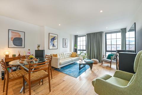 2 bedroom flat to rent - Southgate, Chichester PO19