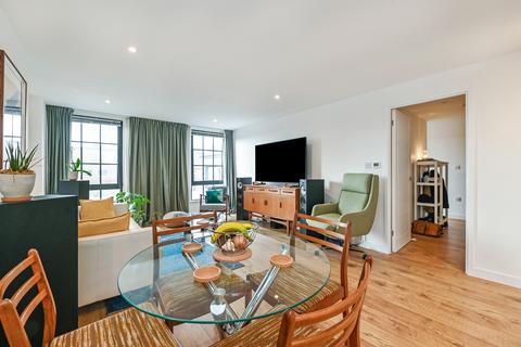2 bedroom flat to rent - Southgate, Chichester PO19