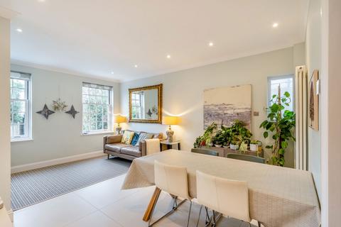 479 Rayners Lane, Pinner, HA5 5DN