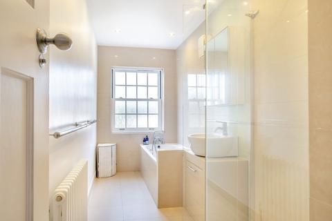 479 Rayners Lane, Pinner, HA5 5DN