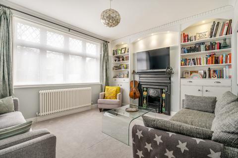 479 Rayners Lane, Pinner, HA5 5DN